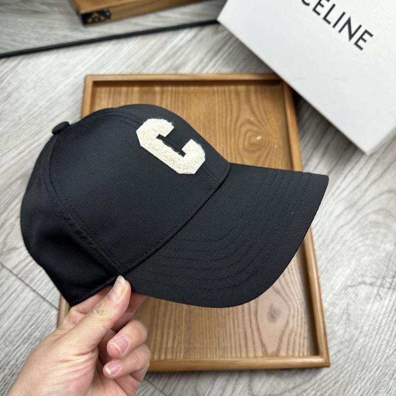 CELINE